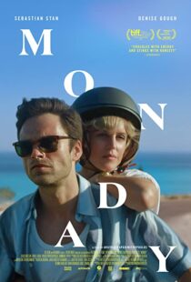 دانلود فیلم Monday 202056748-8264440