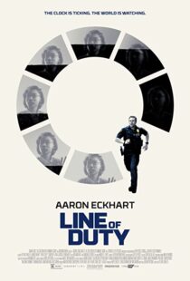 دانلود فیلم Line of Duty 201956579-83713836