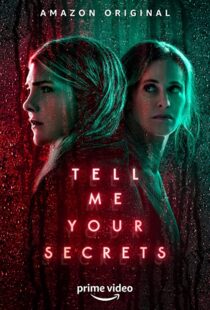 دانلود سریال Tell Me Your Secrets56190-487683672
