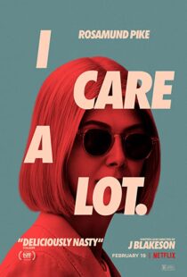 دانلود فیلم I Care a Lot 202056647-1113434772