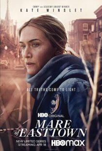 دانلود سریال Mare of Easttown56262-1620521233