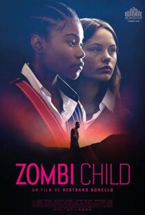 دانلود فیلم Zombi Child 201956451-591716146