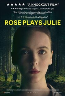 دانلود فیلم Rose Plays Julie 201956376-326831103