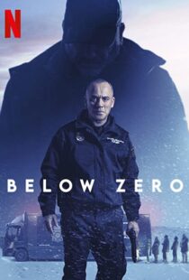 دانلود فیلم Below Zero 202155851-878198356