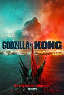 دانلود فیلم Godzilla vs. Kong 202155677-52731919