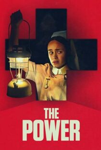 دانلود فیلم The Power 202155935-1374986019
