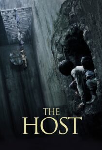 دانلود فیلم کره ای The Host 200658134-1989988161