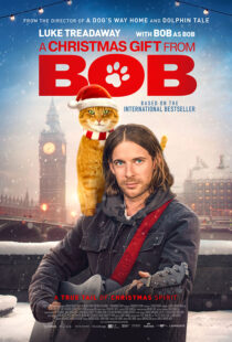 دانلود فیلم A Christmas Gift from Bob 202058142-1930143445