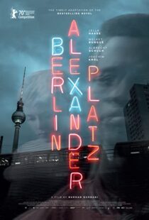 دانلود فیلم Berlin Alexanderplatz 202057817-1346924902