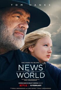 دانلود فیلم News of the World 202056948-1635139817