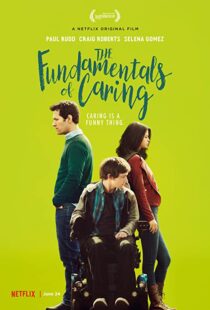 دانلود فیلم The Fundamentals of Caring 201657576-294198562