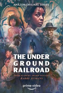 دانلود سریال The Underground Railroad57963-1632074468