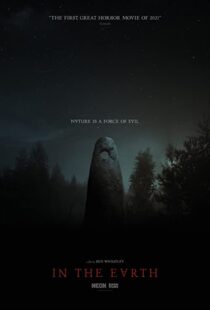 دانلود فیلم In the Earth 202157414-1736038795