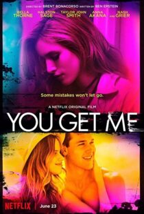 دانلود فیلم You Get Me 201758095-332708948