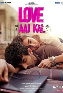 دانلود فیلم هندی Love Aaj Kal 202057729-2053119406