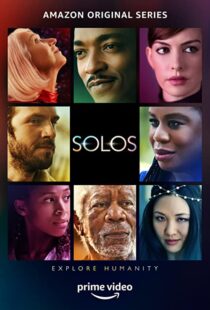 دانلود سریال Solos58277-1992641790