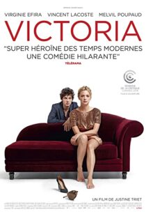 دانلود فیلم Victoria 201658170-1556484515