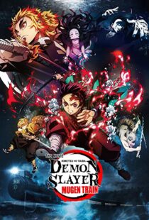 دانلود انیمه Demon Slayer: Mugen Train 202057588-1866535386