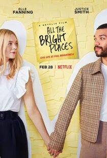 دانلود فیلم All the Bright Places 202058153-1205597939