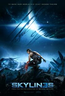 دانلود فیلم Skylines 202057810-1422293292