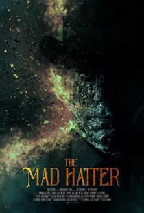دانلود فیلم The Mad Hatter 202158075-1290062826