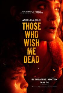 دانلود فیلم Those Who Wish Me Dead 202157787-171534296