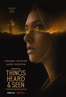 دانلود فیلم Things Heard & Seen 202157038-185740891