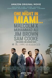 دانلود فیلم One Night in Miami… 202057016-1838702687