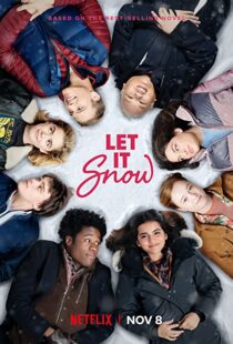 دانلود فیلم Let It Snow 201957948-1328858033