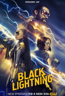 دانلود سریال Black Lightning7920-1874322103