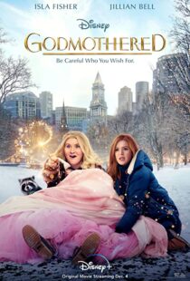 دانلود فیلم Godmothered 202057796-1126192979