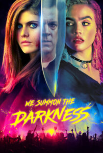 دانلود فیلم We Summon the Darkness 201957988-1949955943