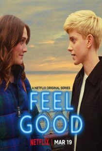 دانلود سریال Feel Good59772-1729216391