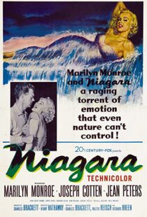 دانلود فیلم Niagara 195359623-1403655475