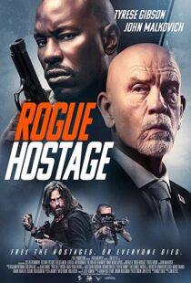 دانلود فیلم Rogue Hostage 202167353-1247917258