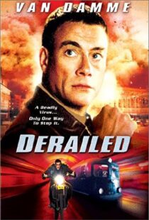 دانلود فیلم Derailed 200259675-403986962