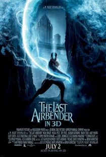 دانلود فیلم The Last Airbender 201059278-1983405935