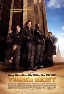 دانلود فیلم Tower Heist 201159951-1794896953