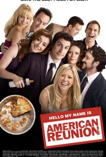 دانلود فیلم American Reunion 201259866-888623686