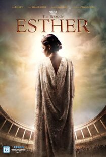 دانلود فیلم The Book of Esther 201359810-953967174
