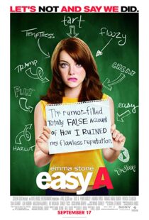 دانلود فیلم Easy A 201067307-1074410986