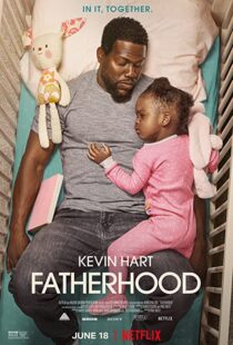 دانلود فیلم Fatherhood 202159607-380845040