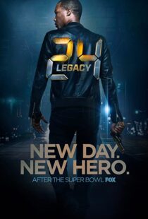 دانلود سریال 24: Legacy79890-139707235