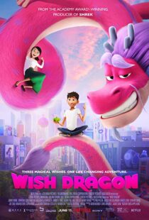 دانلود انیمیشن Wish Dragon 202159551-1847640057