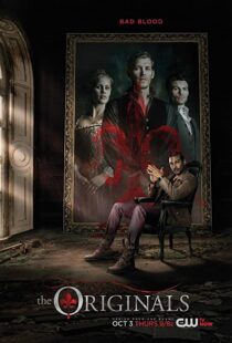 دانلود سریال The Originals58669-199086604