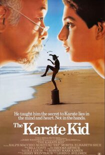 دانلود فیلم The Karate Kid 198459899-1718857769