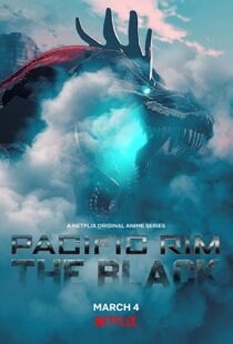 دانلود انیمیشن Pacific Rim: The Black58525-661950030