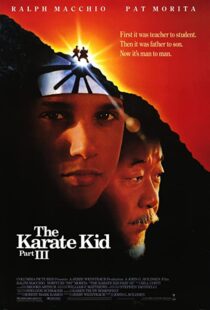دانلود فیلم The Karate Kid Part III 198959920-943392331