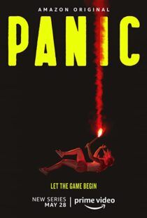 دانلود سریال Panic58843-140287871
