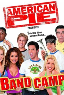 دانلود فیلم American Pie Presents: Band Camp 200559836-1374144122